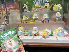 -泡泡玛特POPMART(正佳广场店)