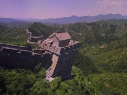 -翱翔飞越地平线