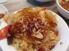 -阿杜打边炉(五江天街店)