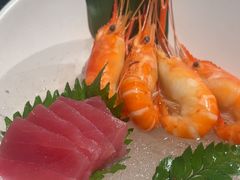 -水木锦堂·自助铁板烧(望京凯德MALL店)