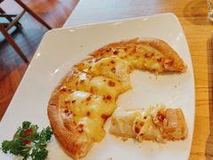 -菲滋BOX(定海凯虹店)