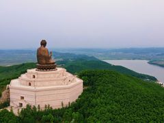 -六鼎山文化旅游区