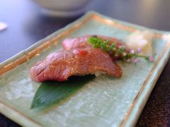 -モリタ屋(JR京都伊势丹店)
