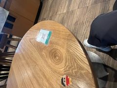 -星巴克(广州动漫星城东区店)
