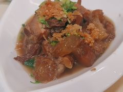 -永盈茶餐厅(中山四路店)