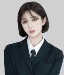 -icare美发沙龙