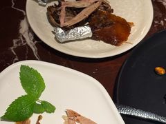 -106餐厅北京菜.烤鸭(百子湾店)