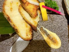 -浦·传统日式料理(3 5 1 1 店)