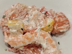 -金马门国际美食百汇(珞喻路店)