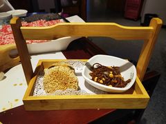 -京城胜利涮羊肉(禧乐汇店)