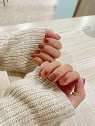 -Meet Nail 美睫·美甲