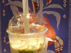 -奈雪的茶(花城汇中区PRO店)