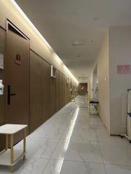 -艾薇朵朵全套房月子中心(江宁店)