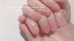 -Touch Nail·品质·美甲美睫