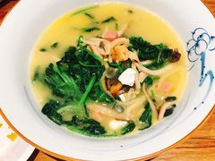 -四季民福烤鸭店(前门廊房二条店)