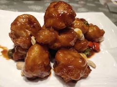 -大唐博相府酒店·陕西官府菜