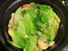 -旺爷砂锅·茶作(国贸城店)