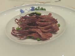 -程新大酒店(常州龙虎塘店)