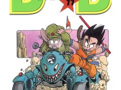 -学习谷日语培训日本留学·多语种外语教学(海淀人大分部)