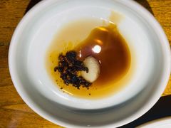 -一轩饺子馆(丽都店)