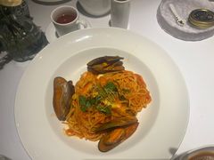 -王品牛排(珠海富华里店)