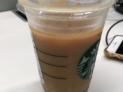 -星巴克(钦江路店)