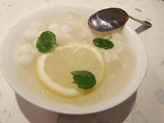 -南锣南门涮肉(南锣鼓巷店)