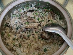 -东兴黄鳝饭店(江洲店)