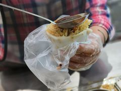 -台州嵌糕(广八路店)