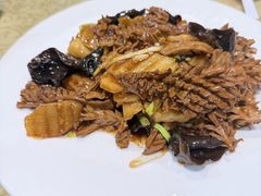 -春江饭店(共青团路总店)