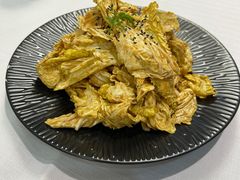 -天和晟烤鸭店(玉泉西街店)