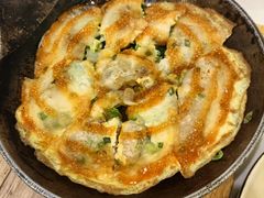 -鹿港小镇(黄金店)