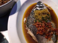 -大碗厨 25年老字号 现炒湘菜(四季天地店)