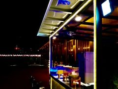 -北京云瑧金陵莲花酒店·莲·川小馆