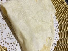 -Mevlana梅夫娜土耳其餐厅·清真