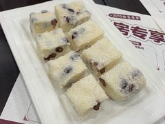 -康师傅私房牛肉面(北京南站店)
