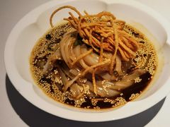 -眉州东坡(望京店)