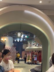 -超级奈尔宝SUPER NEOBIO(杭州星光店)