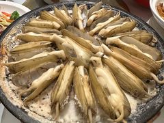 -蒸膳坊(王寨店)