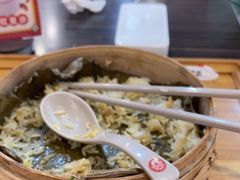 -72街荷叶饭(东方宝泰广场店)