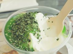 -麦当劳(丰庄店)