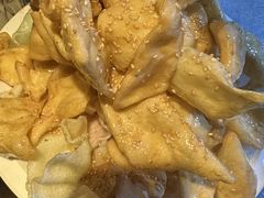 -福贵杀猪菜(吉星商住店)