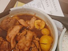 -真功夫(大德路店)