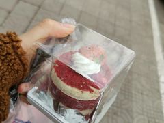 -御品轩(交大一店)