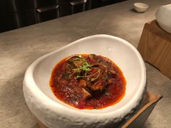 -食百绚全日制餐厅(成都棕榈泉费尔蒙酒店)