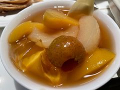 -东方饺子王(和平里店)