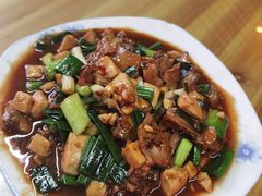 -下塘街25号农家菜馆(新场店)