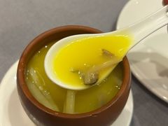 -金哥私房菜馆(张府园总店)