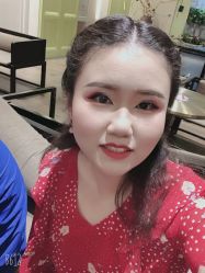 -盘子女人坊古装写真摄影(天津总店)