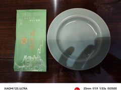 -湖畔居茶楼(湖滨店)